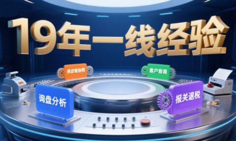 Aba老师·2025年入局外贸必看课程-zhichuangquan