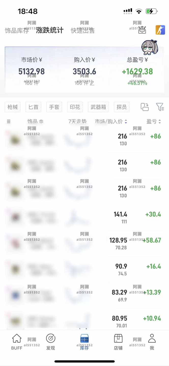 图片[2]-steam搬砖日入1000+核心玩法-zhichuangquan