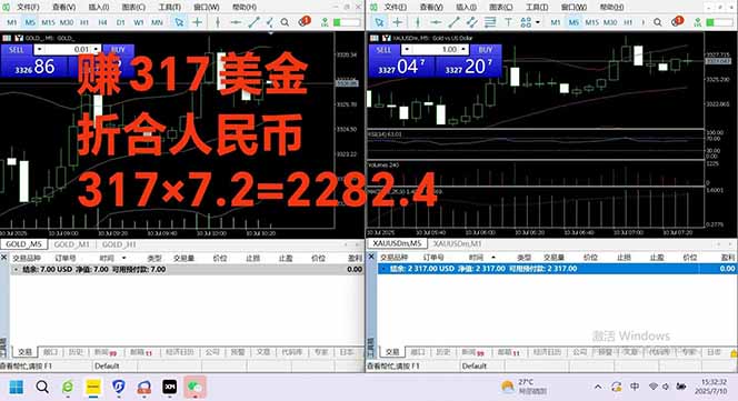 图片[3]-稳定8年的美刀搬砖项目，单人每日收益800—3000.团队4人月入10W+.可线下-zhichuangquan