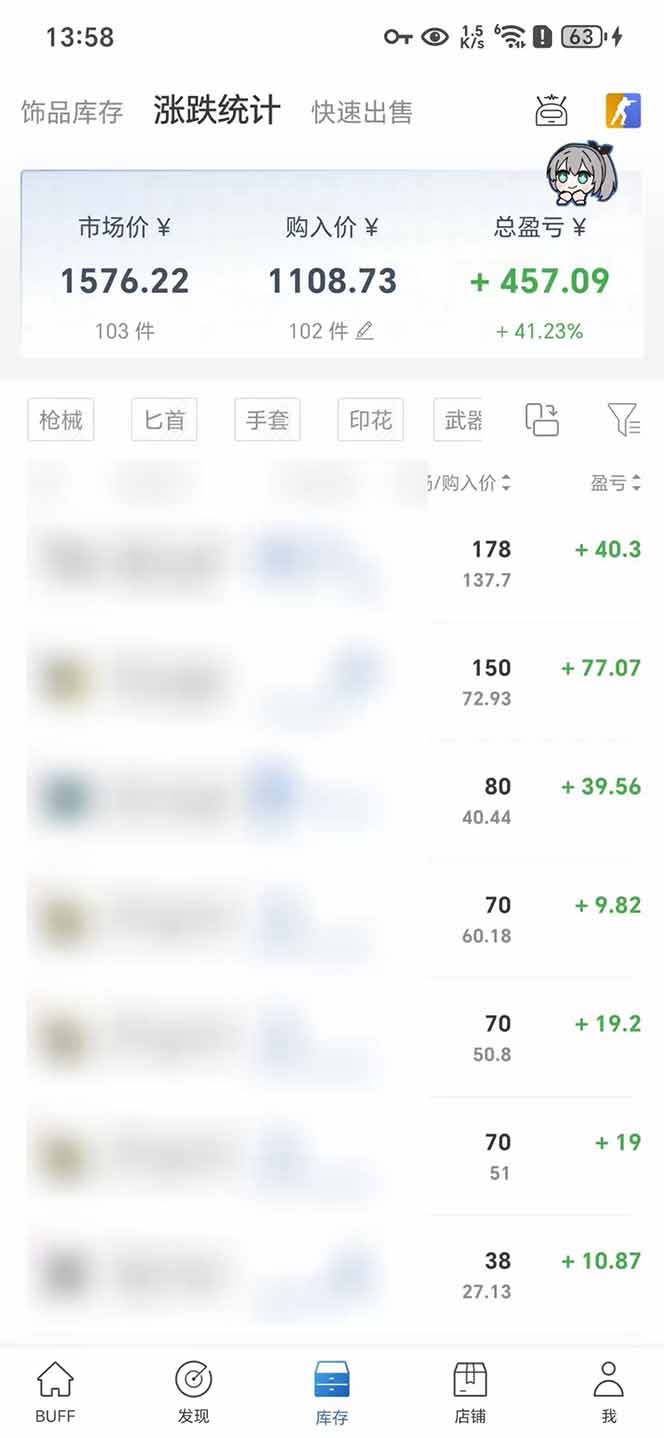 图片[1]-steam搬砖日入1000+核心玩法-zhichuangquan