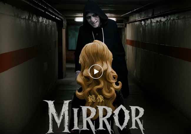 图片[3]-《镜像》AI动画高阶课：全网爆火短片复刻，音频驱动+分镜+特效叠加技法-zhichuangquan