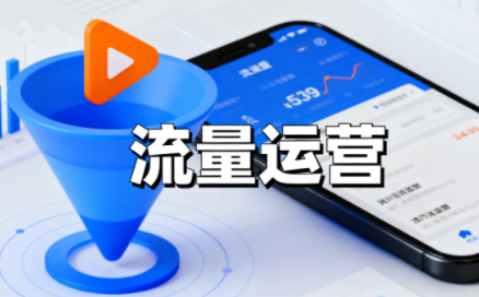 抖音从0到1起号运营全攻略课程-zhichuangquan