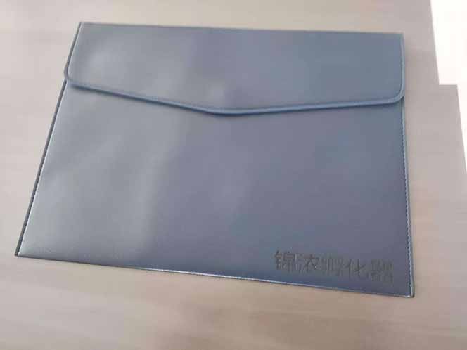 图片[1]-海外美金AI掘金项目，200U可入门槛，一天一单即可，每天1000-2000很轻松！-zhichuangquan