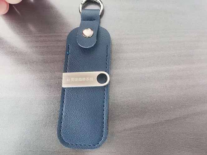 图片[2]-海外美金AI掘金项目，200U可入门槛，一天一单即可，每天1000-2000很轻松！-zhichuangquan