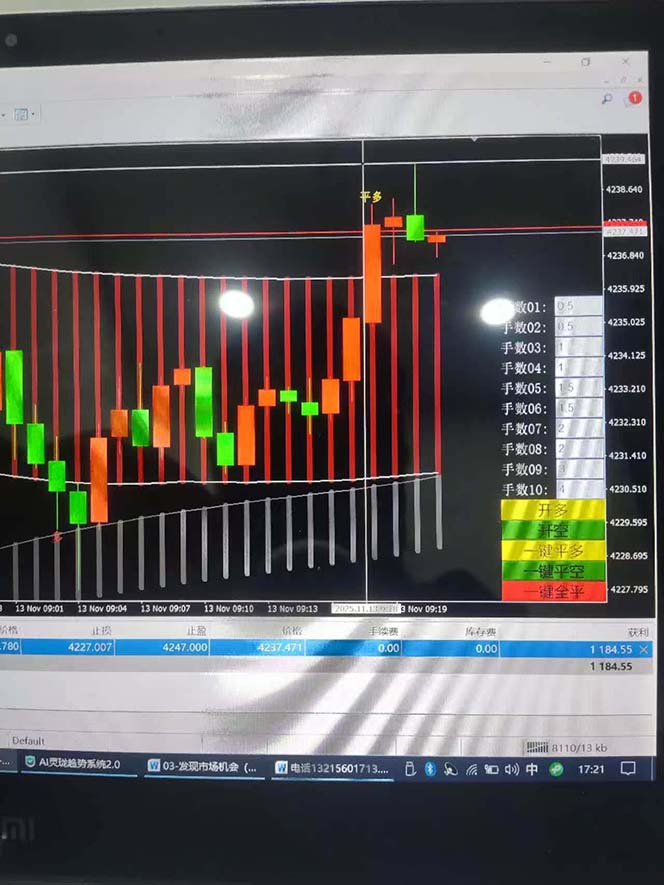 图片[8]-海外美金AI掘金项目，200U可入门槛，一天一单即可，每天1000-2000很轻松！-zhichuangquan